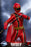 Pre-order 1/6 Soosootoys SST-100A Fire Mage Ranger Action Figure