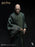 Pre-order 1/6 INART Ag A047 Harry Potter and the Deathly Hallows - Voldemort