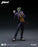 Pre-order 1/12 INART MAG C0005 The Joker Action Figure