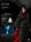Pre-order 1/6 INART Ag A046 Harry Potter and the Goblet of Fire - Harry Potter