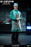Pre-order 1/6 Infinite Statue CARL RE-ANIMATOR DOCTOR CARL HILL Action Figure