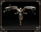 Pre-order 1/12 Fusion Fantasy FTM3-01L Heroes of Magic III - Archangel (Limited Edition)