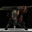 Pre-order 1/12 Shikerenxing Zhang Qing Action Figure