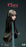 Pre-order 1/6 BOBITOYS BO001 YanZao Series - Clara Movable Eye Head Sculpt (ABCD)