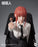 Pre-order 1/6 INART MAG037 Chainsaw Man (Season 1) - Makima Action Figure