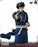 Pre-order 1/6 THREEZERO 3Z02330 Roy Mustang Action Figure