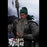 Pre-order 1/6 FZ Art Studio FZ042 Guan Yu (Yunchang) Mid-Era Ver.