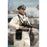 Pre-order 1/12 DID XD80041 WWII German SS Commander – Kurt Meyer Action Figure