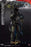 Pre-order 1/6 SoldierStory SS137 HK SDU 50TH Anniversary Action Figure