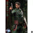 Pre-order 1/6 Soosootoys SST-050 Soldier Lad Boy The Boys Action Figure (Reissue)