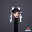 Pre-order 1/6 Z6TOYS ZC020 Li Head Sculpt