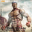 Pre-order 6 inch Armored Titan Action Figure