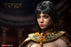 Pre-order 1/6 TBLeague PL2025-234 Tefnut Action Figure