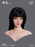 Pre-order 1/6 YMTOYS YMT120 Yumo (A/B/C/D) Head Sculpt