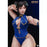 Pre-order 1/6 HeiJi Toys HJ001 FEMALE FIGHTER LI Action Figure