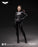 Pre-order 1/12 INART HgM0002 TDK Catwoman Action Figure