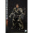 Pre-order 1/6 General's Armoury GA3001 Respawn Soldier Action Figure