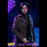 Pre-order 1/6 BLACKBOX BB9088 EVE MACARRO Action Figure