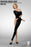 Pre-order 1/6 Verycool VCD-07 Platinum Silicone Female Body with Voluptuous Figure Narrow Shoulders Slim Waist and Removable feet (ABCDE)
