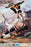 Pre-order 1/6 Kid King KKP006 SAMURAI SHODOWN - IROHA Action Figure