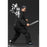 Pre-order 1/6 End I Toys EIT020 MASTER HONG Action Figure