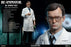 Pre-order 1/6 Infinite Statue HERBERT RE-ANIMATOR DOCTOR HERBERT WEST Action Figure