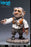 Pre-order 1/6 Infinite Statue 8033300432549 LABYRINTH HOGGLE THE DWARF Action Figure