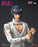 Pre-order 1/6 THREE ZERO 3Z0659 Bruno Bucciarati
