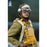 Pre-order 1/12 DID XA80032 WWII U.S. Army Air Force Pilot – Captain Rafe