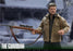 In-stock 1/12 Premium Toys PM9022 The Guardian Action Figure