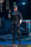 Pre-order 1/12 LIMTOYS BIOEVIL R.P.D Officer S Ver. (Reissue)