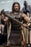 Pre-order 1/6 HAOYU TOYS HH18077 Imperial Legion - Son of Zeus