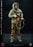 Pre-order 1/6 UJINDOU UD9046B DEVGRU AFO NEPTUNE “PREACHER”