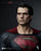 Pre-order 1/6 INART Ag A042 Man of Steel - Superman Action Figure