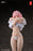 Pre-order 1/12 Snail Shell RA-01L Snail Shell Aileen