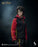 Pre-order 1/6 INART Ag A046 Harry Potter and the Goblet of Fire - Harry Potter