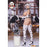 Pre-order 1/6 COOL FUN CF001 COW GIRL NANA Action Figure