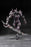 Pre-order 1/12 HopDo Toys Krag Heavy Body Krag Beetle Action Figure