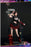 Pre-order 1/6 Maggie Doll Punk Girl Tia Action Figure