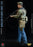 Pre-order 1/6 UJINDOU UD9055 U.S. SEAL TEAM in VIETNAM RIFLEMAN Figure