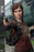 Pre-order 1/6 LIMTOYS LS+02 Ellie Action Figure