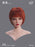 Pre-order 1/6 YMTOYS YMT119 Movable Eye Asian Female Head Sculpt - Yumo