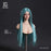 Pre-order 1/6 XG Toys XG-002 Movable Eyes Elf Princess Head Sculpt