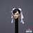 Pre-order 1/6 Z6TOYS ZC020 Li Head Sculpt