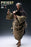 Pre-order 1/6 COOMODEL SE131 Series Of Empires - Medieval Priest Action Figure