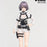 Pre-order 1/6 GOOMOO GM-N-006 Agent Functional Outfit