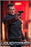 Pre-order 1/12 FunModell FM26003 Liquid Former Action Figure