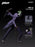 Pre-order 1/12 INART MAG C0005 The Joker Action Figure