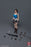 Pre-order 1/12 SW Ourworld FS079 Valentine