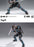Pre-order 1/12 LPZZ DC002 Arkham Knight - Deathstroke Action Figure